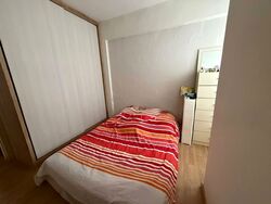 Blk 346 Teck Ghee Evergreen (Ang Mo Kio), HDB 3 Rooms #566726061